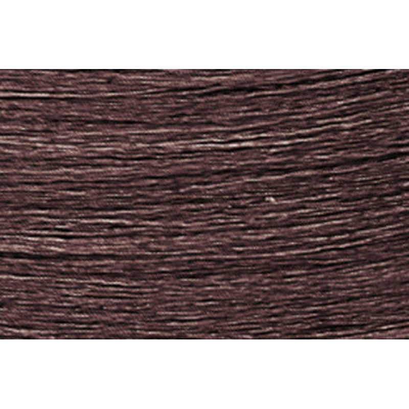 redken color gels cg 6abn brown smoke 60ml