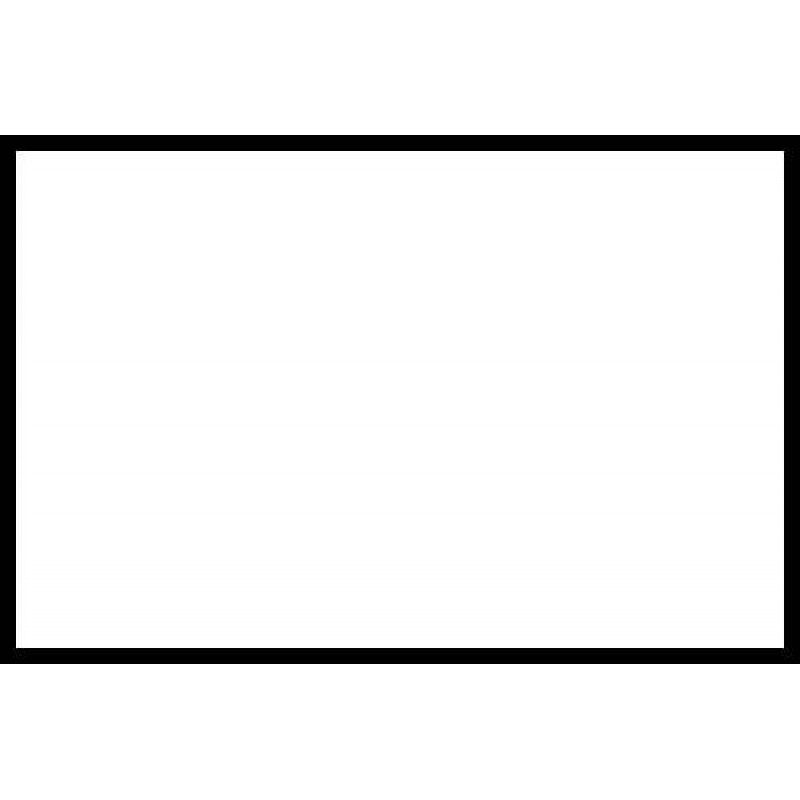 redken crystal clear gloss 000 60ml