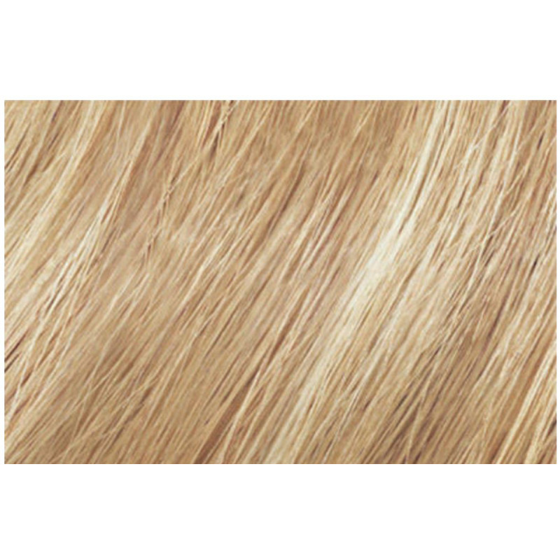 redken blonde idol high l..