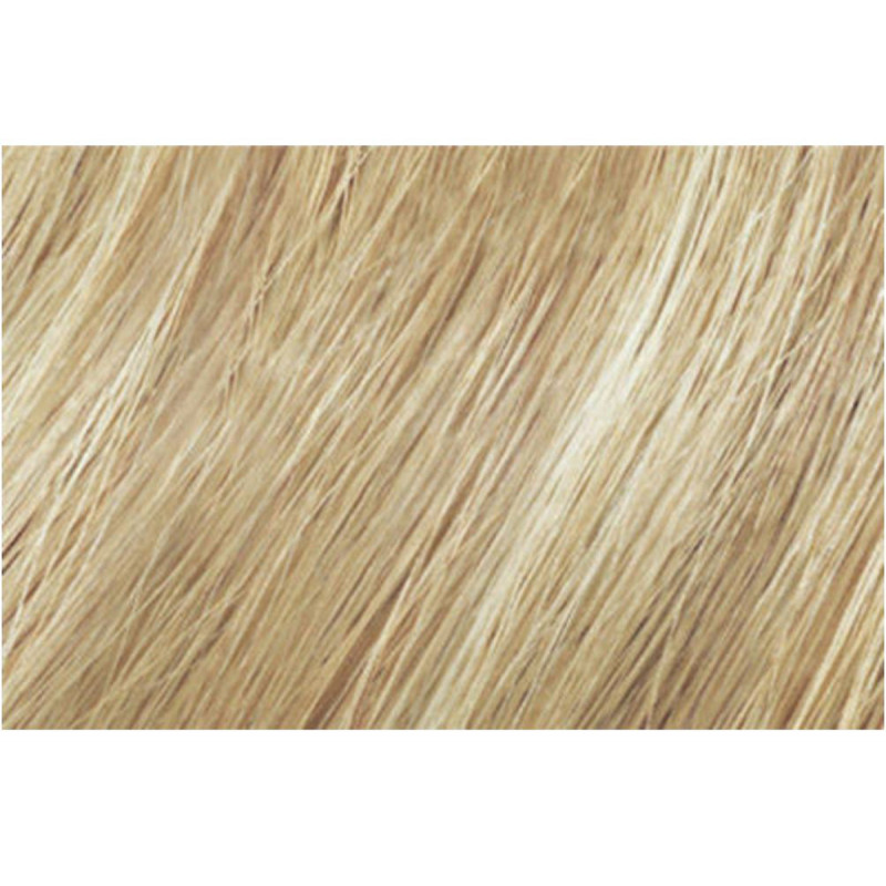 redken blonde idol high l..