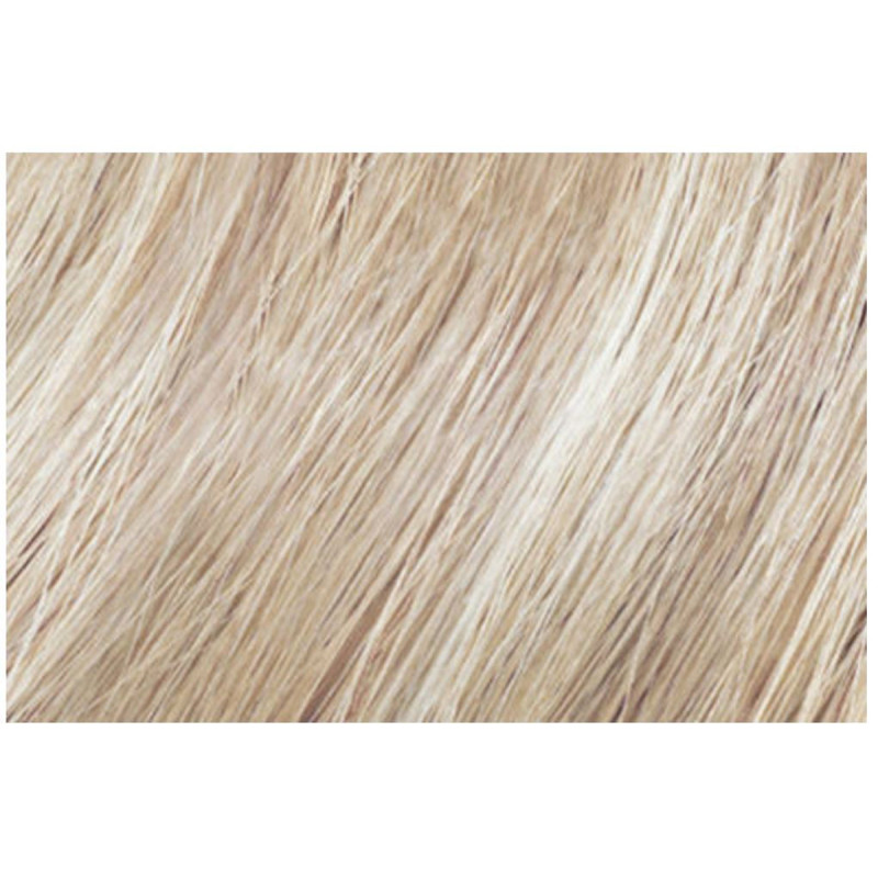 redken blonde idol high l..