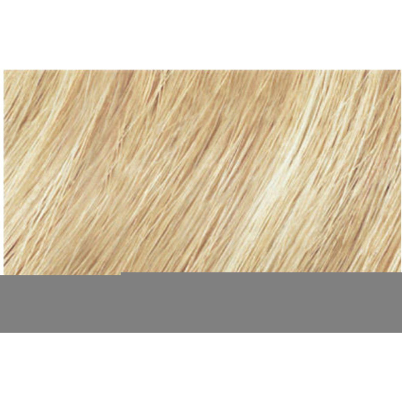 redken blonde idol high l..