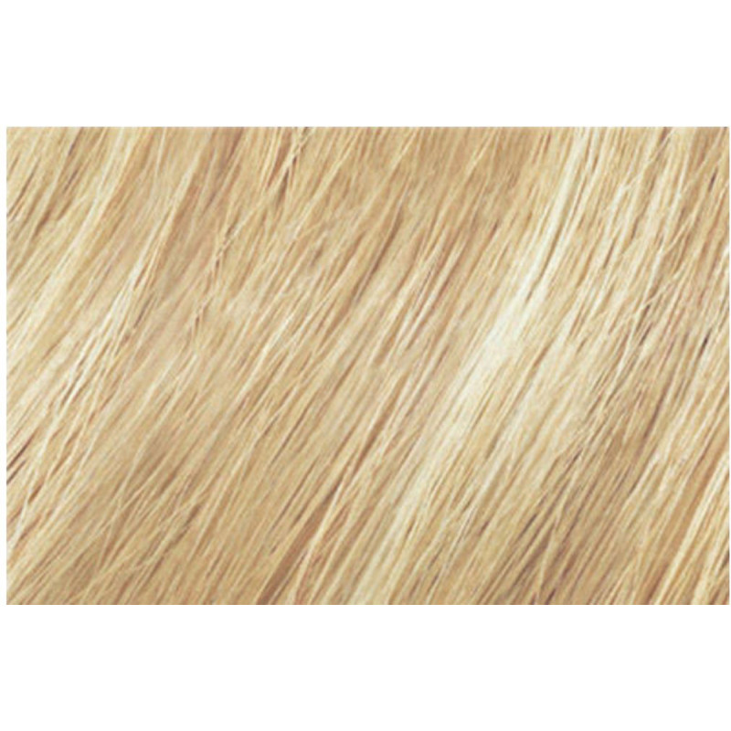 redken blonde idol high lift natural n 60ml