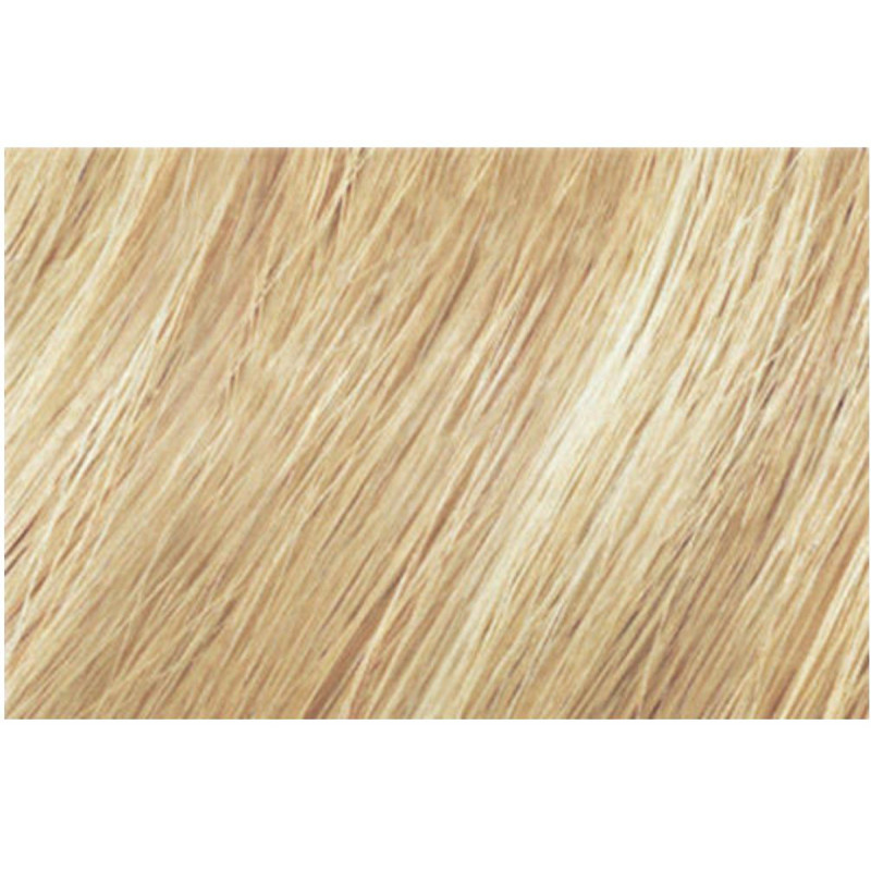 redken blonde idol high lift natural ash na 60ml