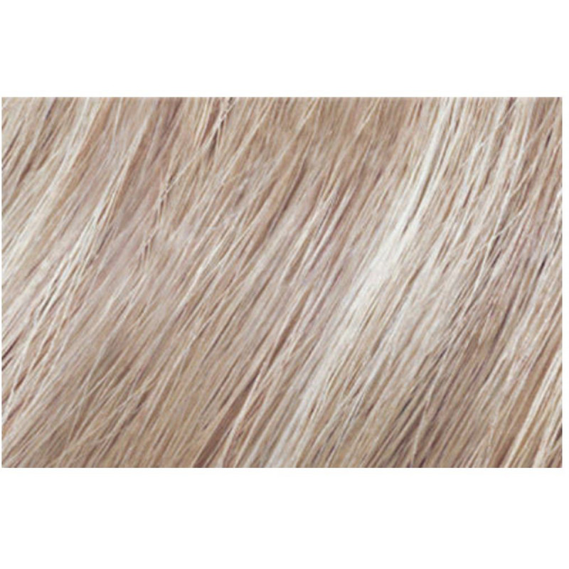 redken blonde idol high lift pearl p 60ml