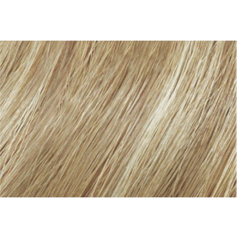 redken blonde idol high l..