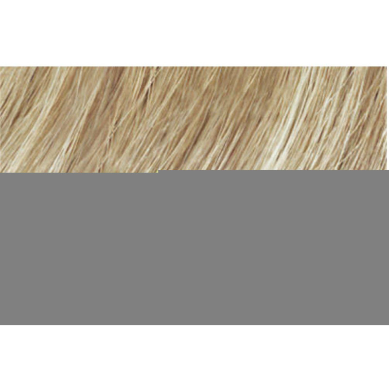 redken blonde idol high l..