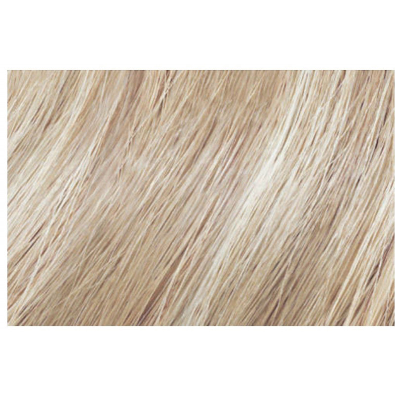 redken blonde idol high lift violet v 60ml