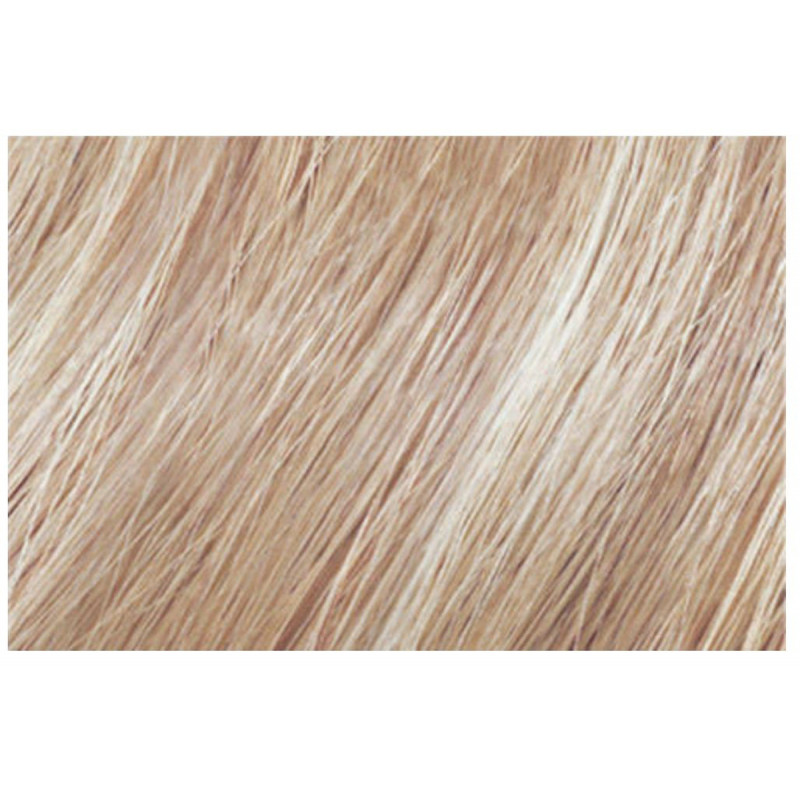 redken blonde idol high l..