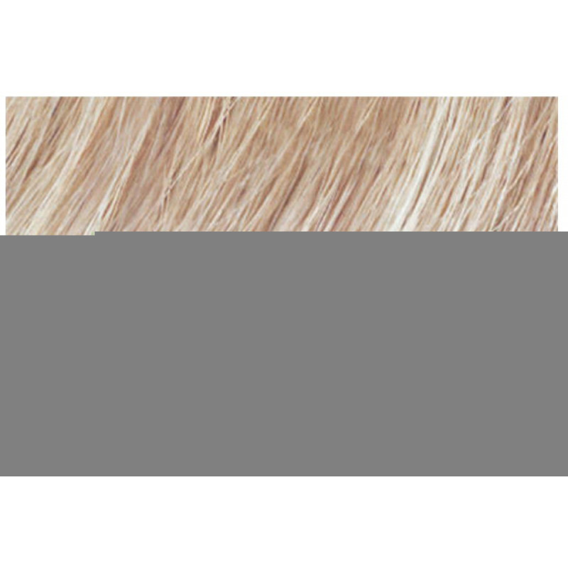 redken blonde idol high l..