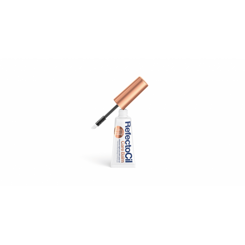 refectocil care balm 9ml..