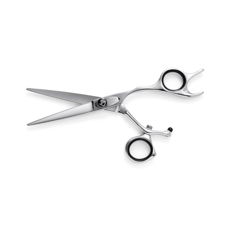 sam villa signature series 6.0