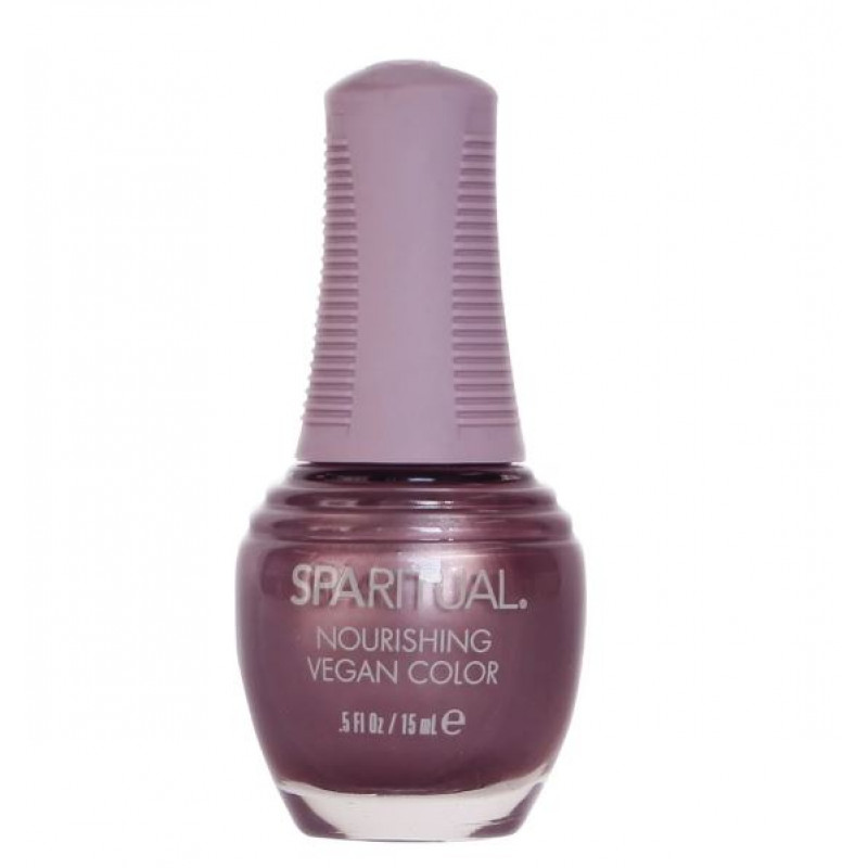 sparitual experience whol..