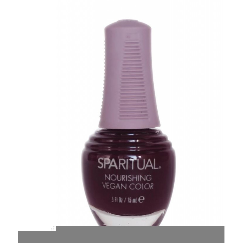 sparitual go within polis..