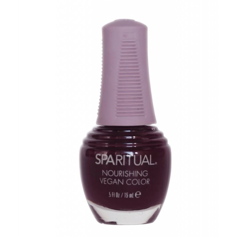 sparitual go within polis..