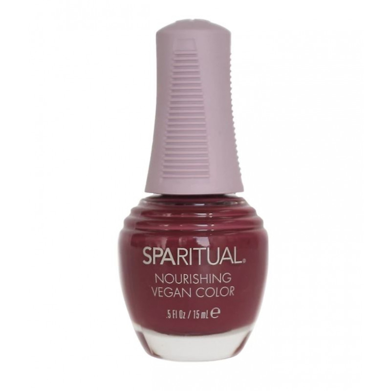 sparitual inner sanctuary polish 0.5oz