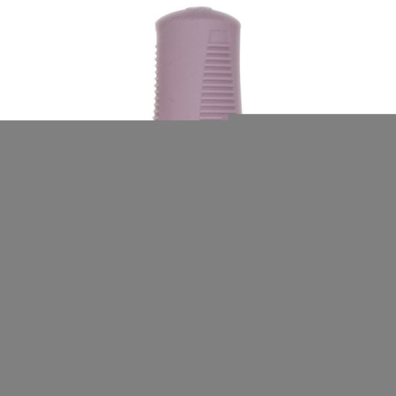 sparitual vibrant energy polish 0.5oz