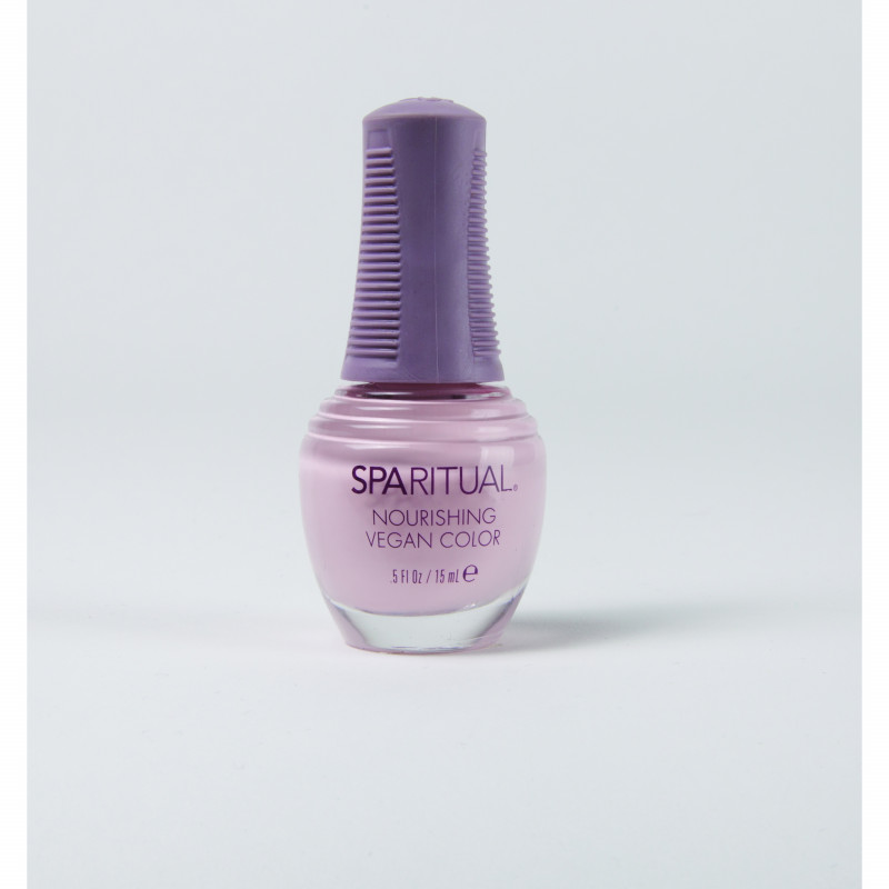 sparitual harmony nourish polish .5oz