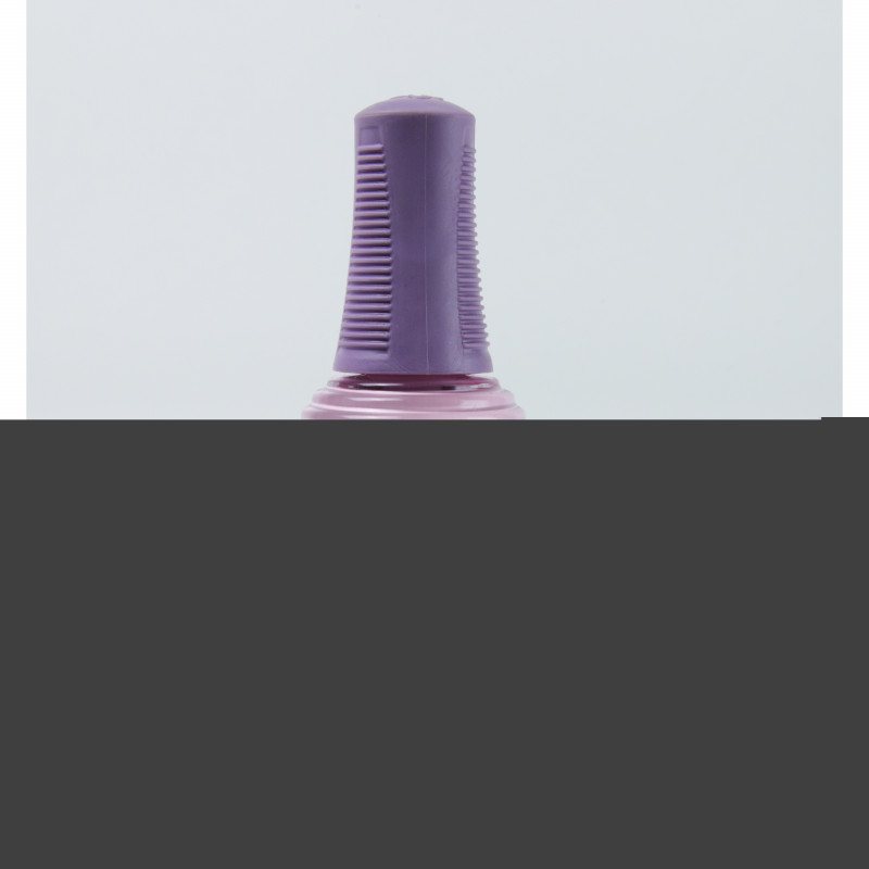 sparitual harmony nourish polish .5oz