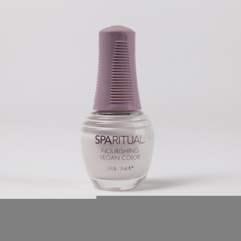 sparitual higher consciousness nourish polish .5oz