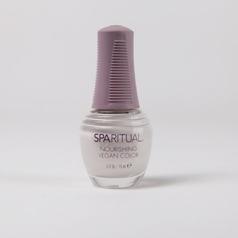 sparitual higher consciousness nourish polish .5oz