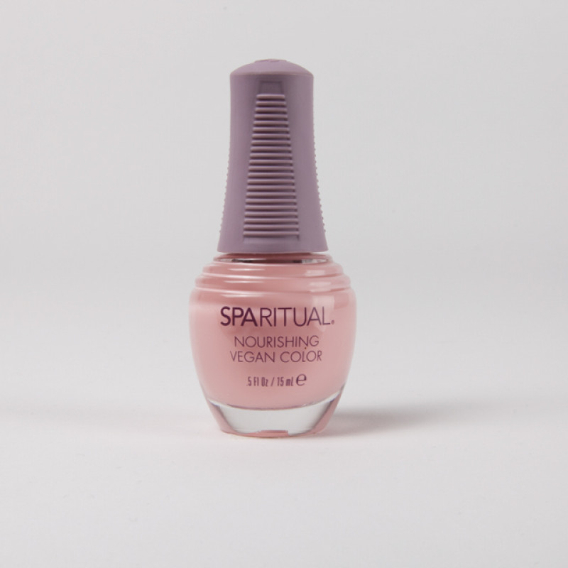 sparitual breath of joy nourish polish .5oz