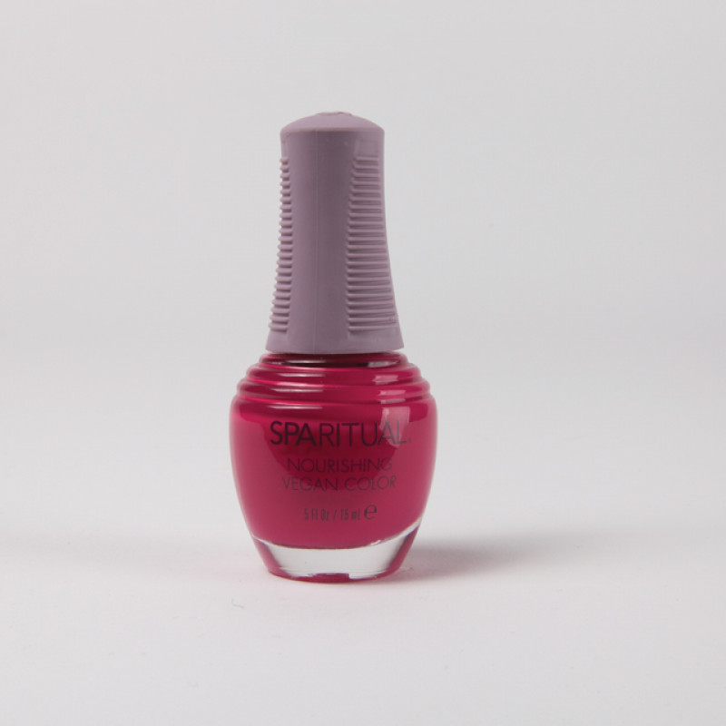 sparitual self love nourish polish .5oz