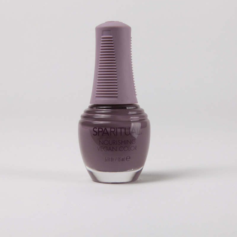 sparitual stir your soul nourish polish .5oz