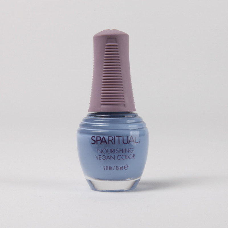 sparitual inner life nourish polish .5oz