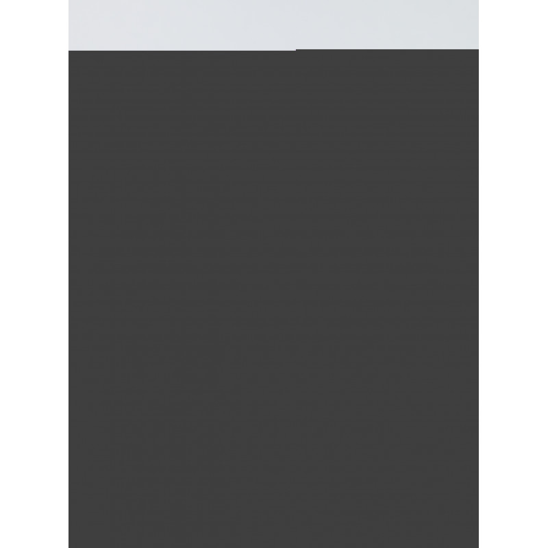 sparitual eternal wellness nourish polish .5oz