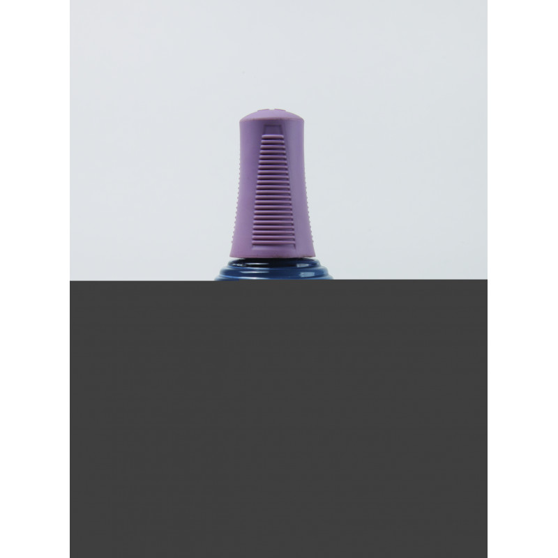 sparitual eternal wellness nourish polish .5oz