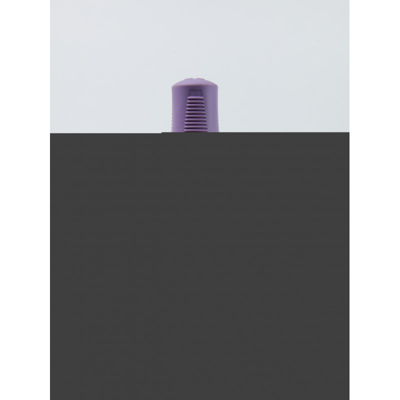 sparitual eternal wellness nourish polish .5oz