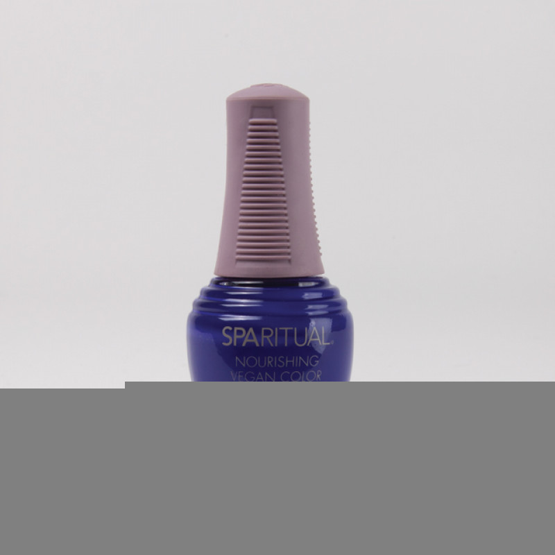 sparitual open mind nourish polish .5oz