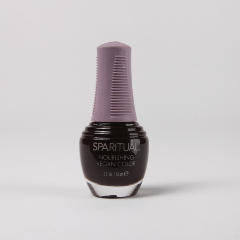 sparitual abracadabra nourish polish .5oz