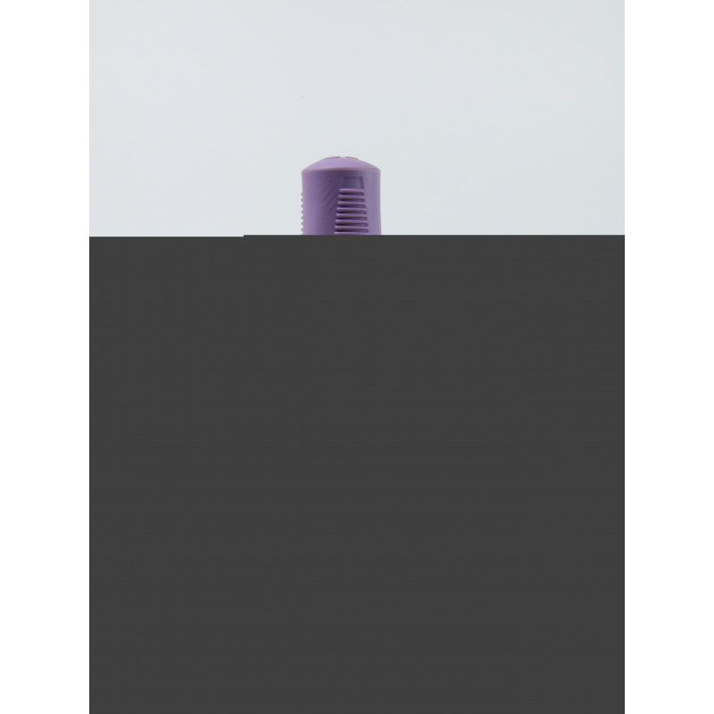 sparitual royal treatment nourish polish .5oz