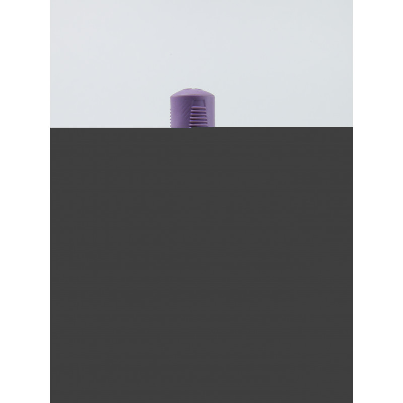 sparitual royal treatment nourish polish .5oz