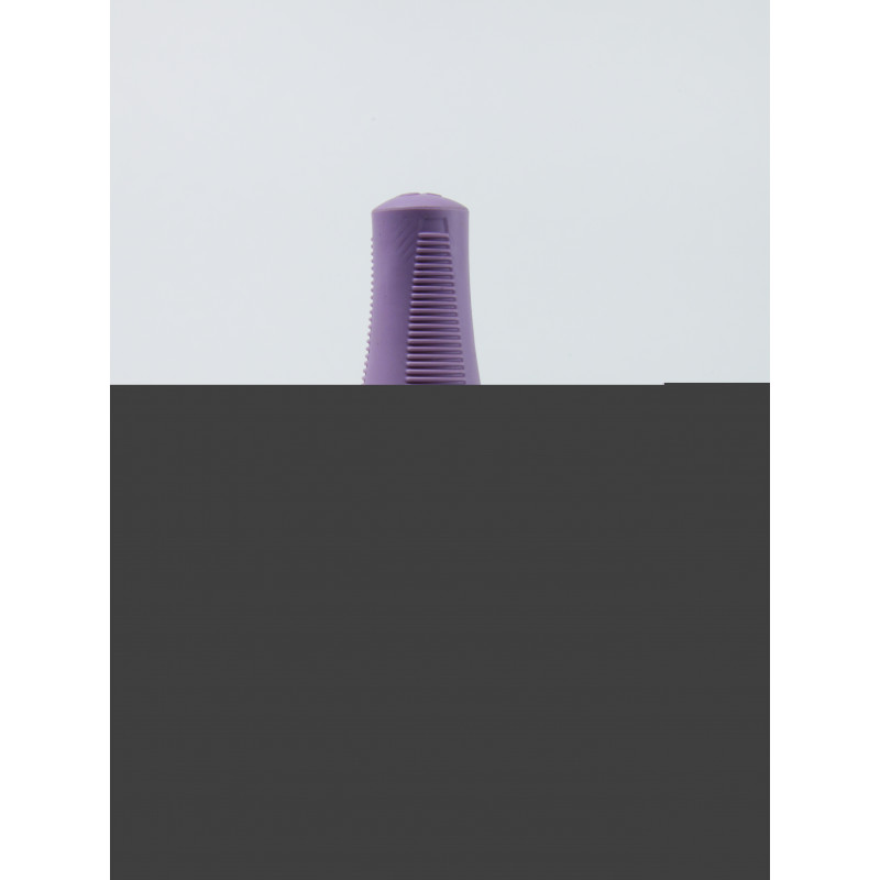 sparitual royal treatment nourish polish .5oz