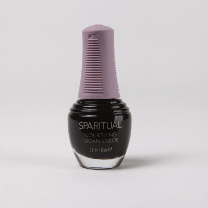 sparitual expansive nourish polish .5oz