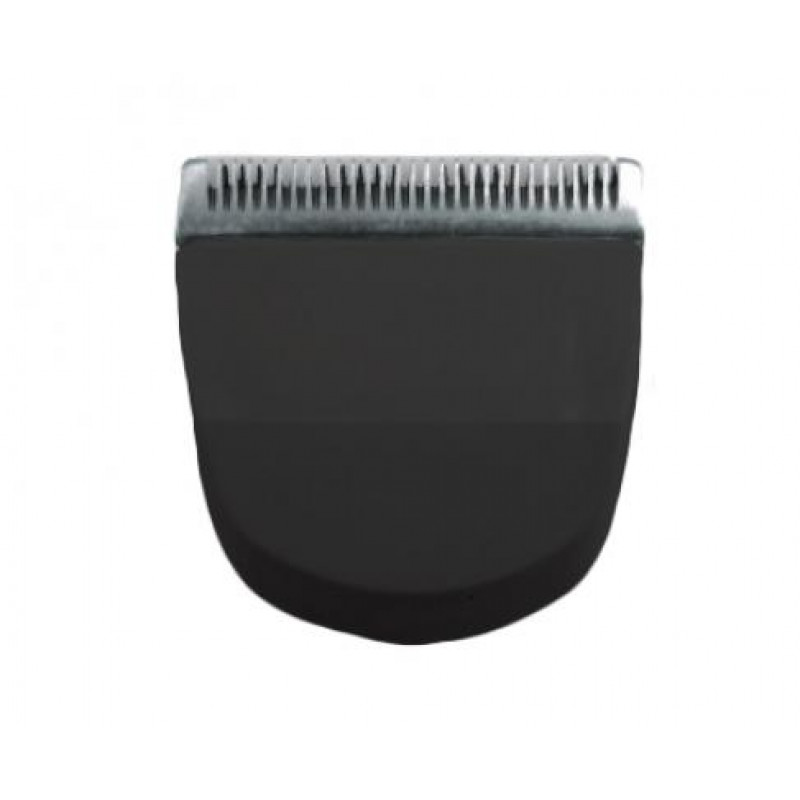 wahl peanut standard blac..