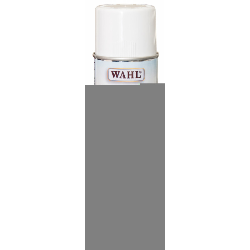 wahl blade ice 14oz #5332..