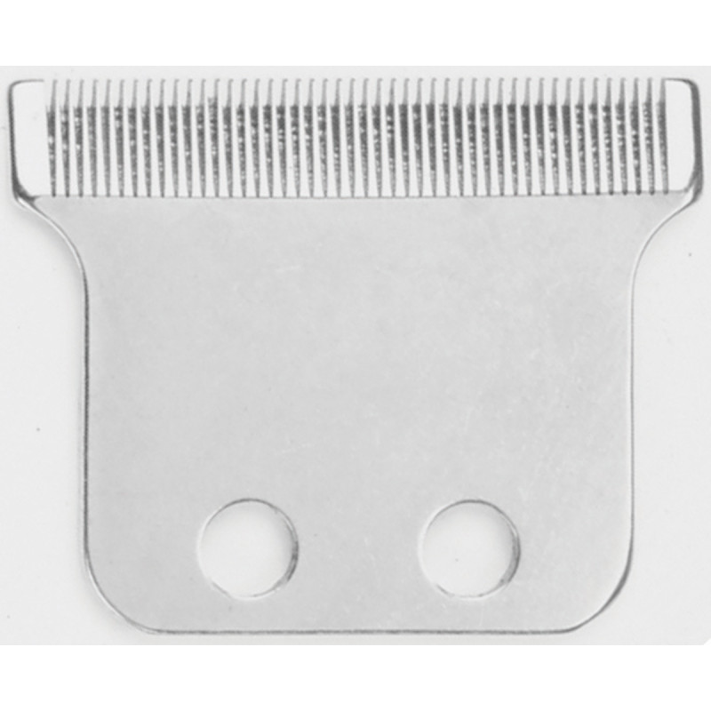 wahl lithium omega standa..