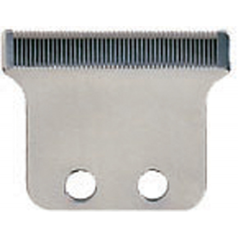 wahl sidekick t-blade #51..