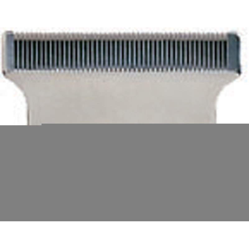 wahl sidekick t-blade #51..