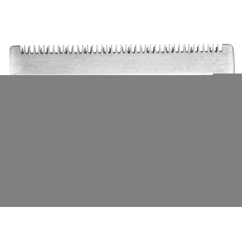 wahl 2-hole 5 star detail..