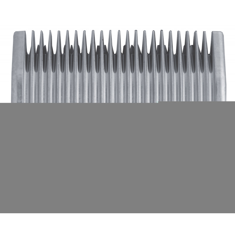 wahl platform standard cl..