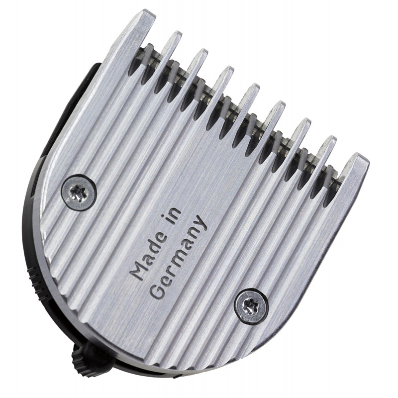 wahl snap-on all-in-one #..