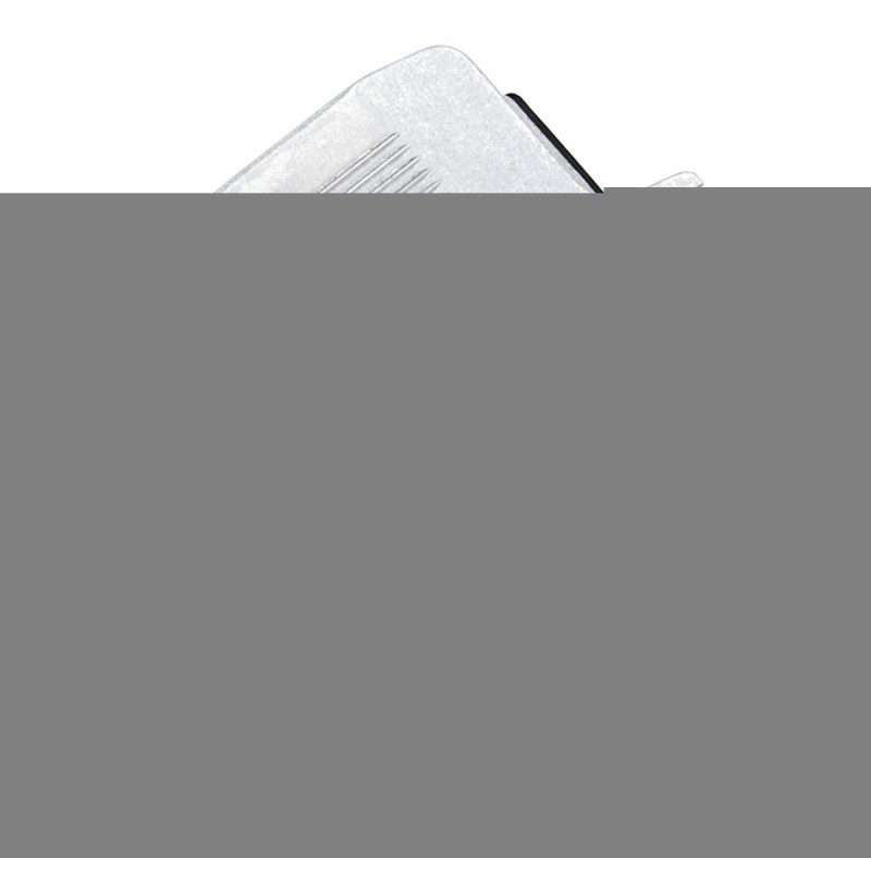 wahl trimmer blade designer #52156
