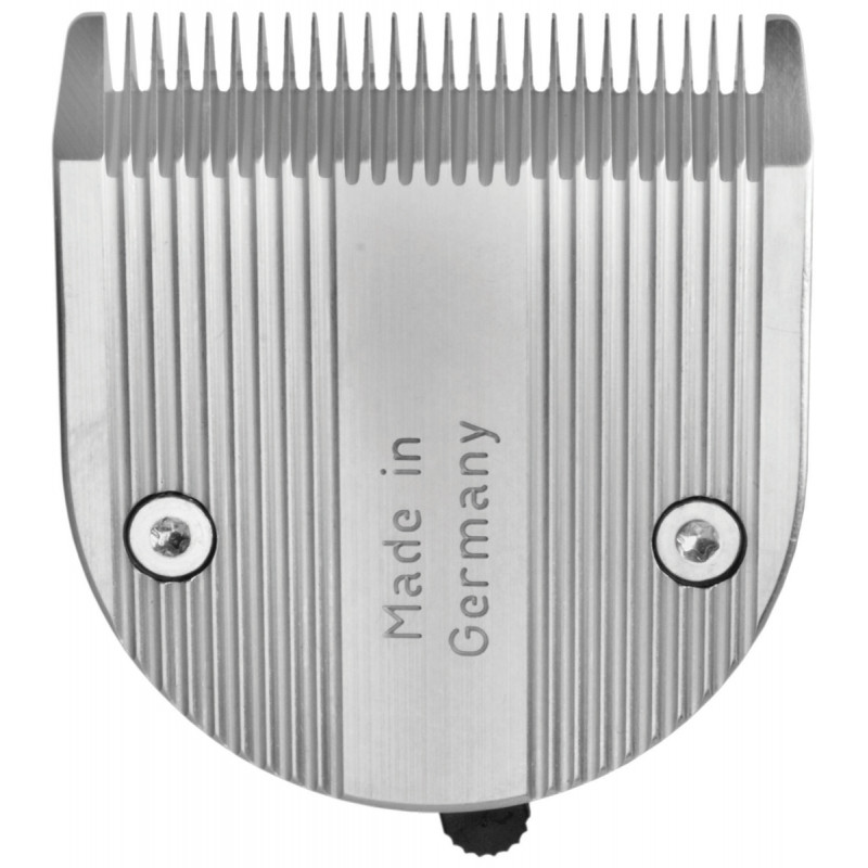wahl snap-on standard/adjustable clipper blade #52158