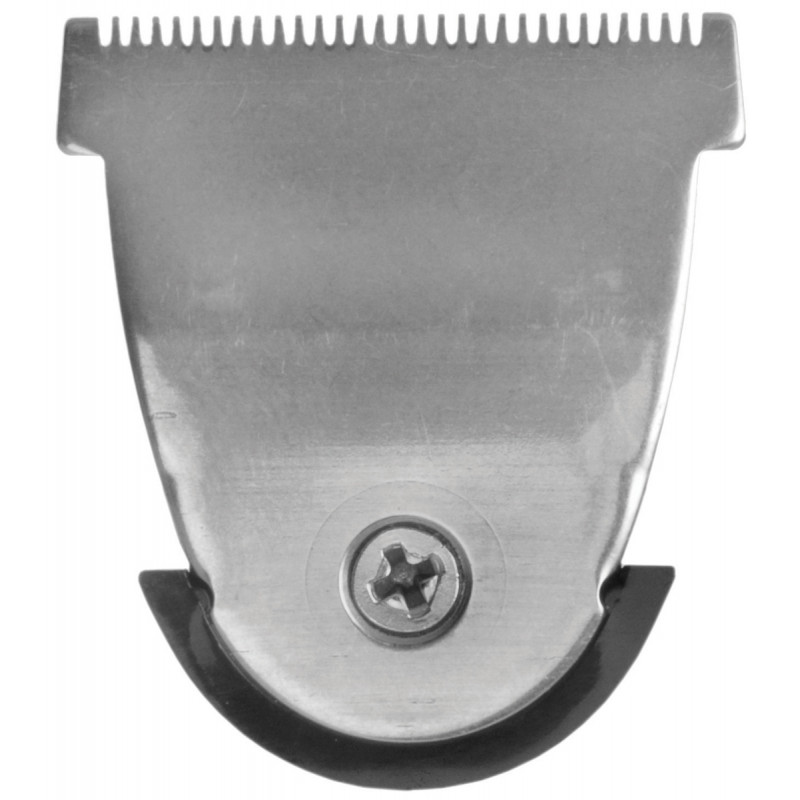 wahl trimmer blade standard beret #52161