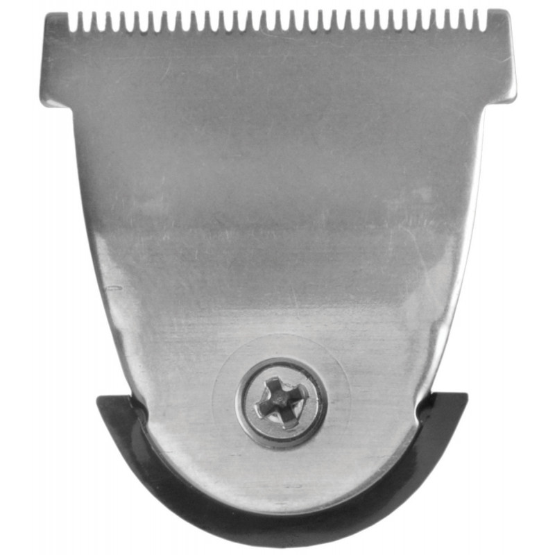 wahl trimmer blade standa..